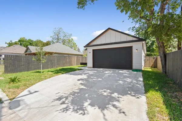 $319,000 | 505 Lottie Street, Waco, TX 76704