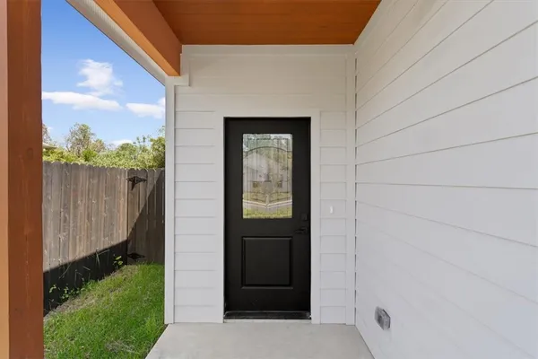 $319,000 | 505 Lottie Street, Waco, TX 76704