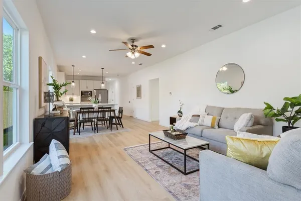 $319,000 | 505 Lottie Street, Waco, TX 76704