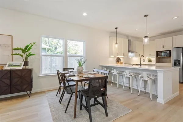 $319,000 | 505 Lottie Street, Waco, TX 76704