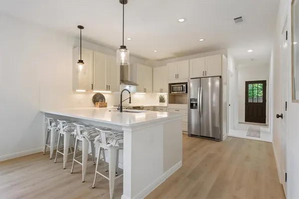 $319,000 | 505 Lottie Street, Waco, TX 76704