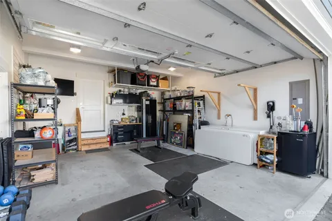 $1,225,000 | 6916 Flora Avenue South, Seattle, WA 98108