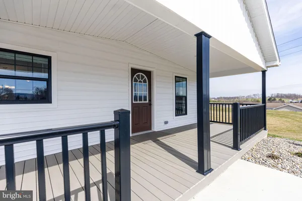 $272,500 | 17 Burke Drive, Shippensburg, PA 17257