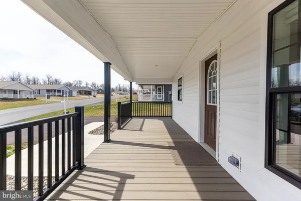 $272,500 | 17 Burke Drive, Shippensburg, PA 17257