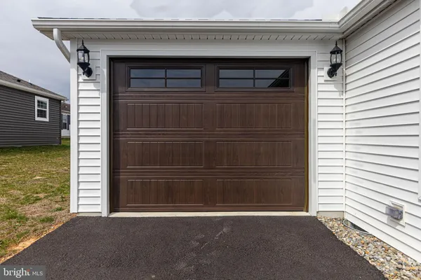 $272,500 | 17 Burke Drive, Shippensburg, PA 17257