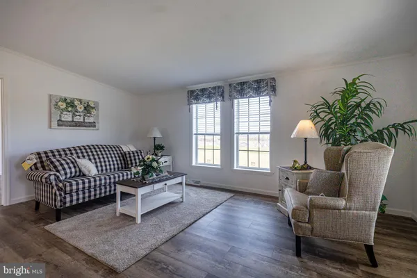 $272,500 | 17 Burke Drive, Shippensburg, PA 17257