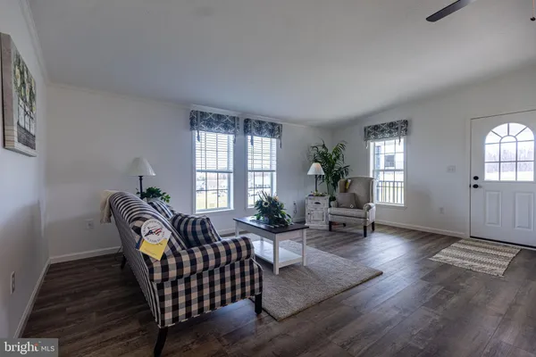 $272,500 | 17 Burke Drive, Shippensburg, PA 17257