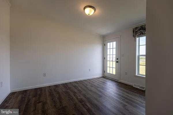 $272,500 | 17 Burke Drive, Shippensburg, PA 17257