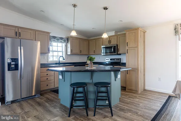 $272,500 | 17 Burke Drive, Shippensburg, PA 17257