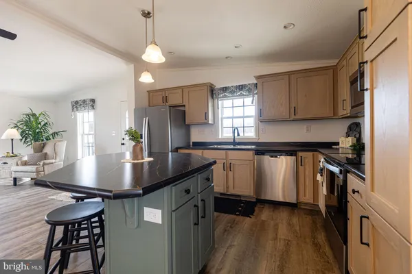 $272,500 | 17 Burke Drive, Shippensburg, PA 17257