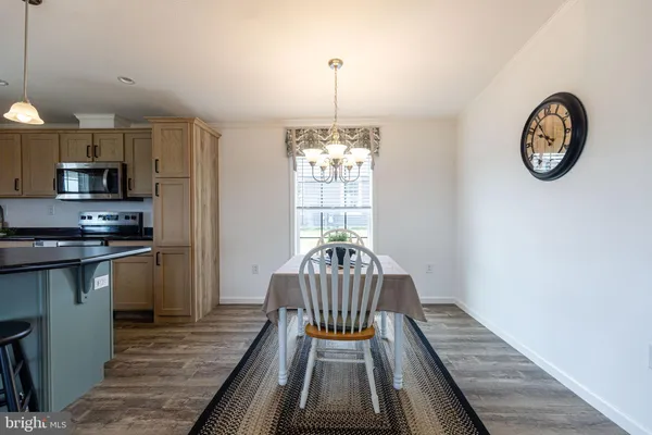 $272,500 | 17 Burke Drive, Shippensburg, PA 17257