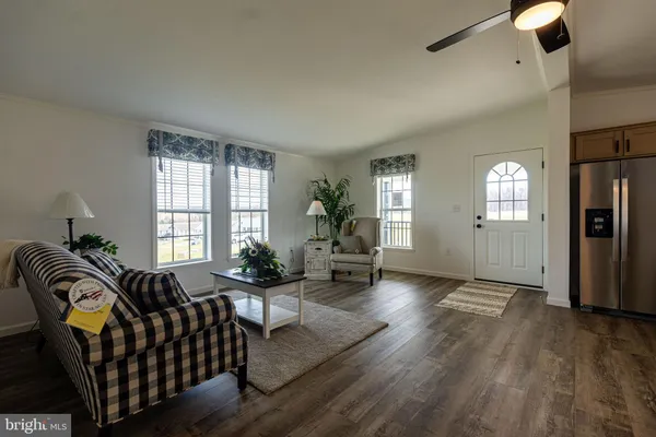 $272,500 | 17 Burke Drive, Shippensburg, PA 17257