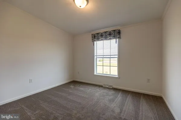 $272,500 | 17 Burke Drive, Shippensburg, PA 17257