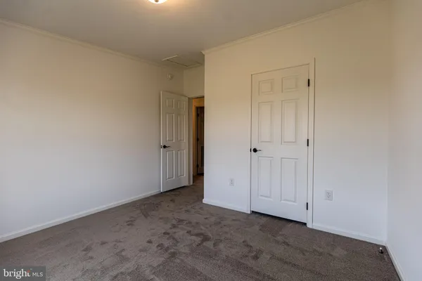 $272,500 | 17 Burke Drive, Shippensburg, PA 17257