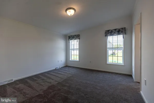 $272,500 | 17 Burke Drive, Shippensburg, PA 17257