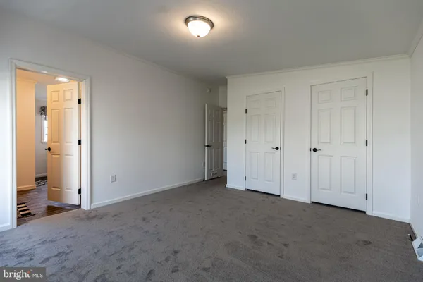 $272,500 | 17 Burke Drive, Shippensburg, PA 17257
