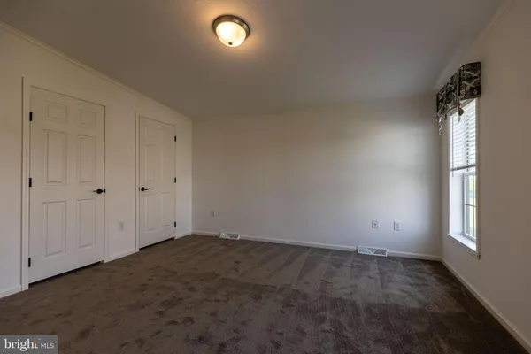 $272,500 | 17 Burke Drive, Shippensburg, PA 17257