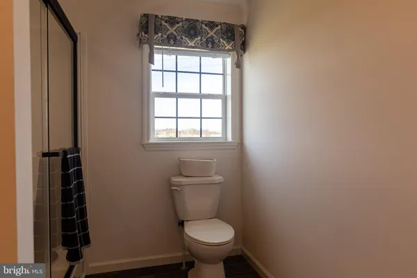 $272,500 | 17 Burke Drive, Shippensburg, PA 17257