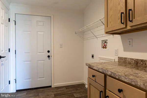 $272,500 | 17 Burke Drive, Shippensburg, PA 17257