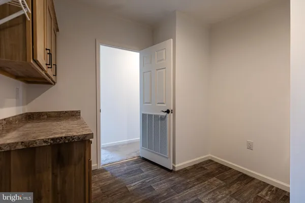 $272,500 | 17 Burke Drive, Shippensburg, PA 17257