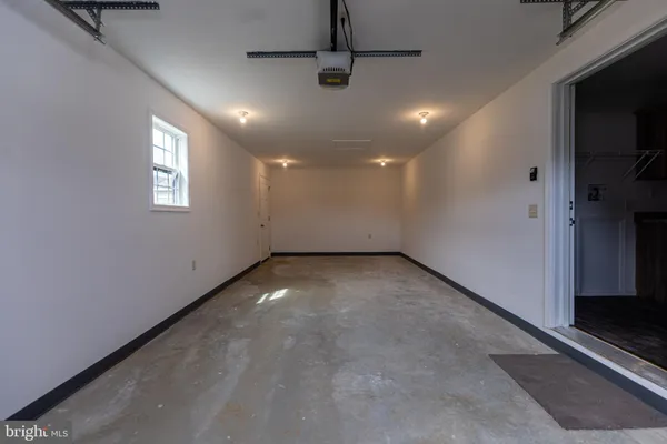 $272,500 | 17 Burke Drive, Shippensburg, PA 17257