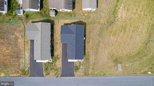 $272,500 | 17 Burke Drive, Shippensburg, PA 17257