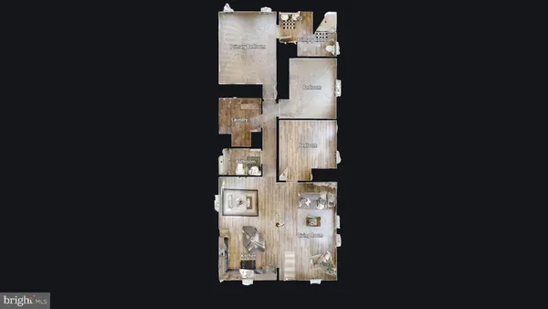 $272,500 | 17 Burke Drive, Shippensburg, PA 17257