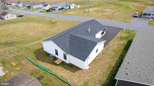 $272,500 | 17 Burke Drive, Shippensburg, PA 17257