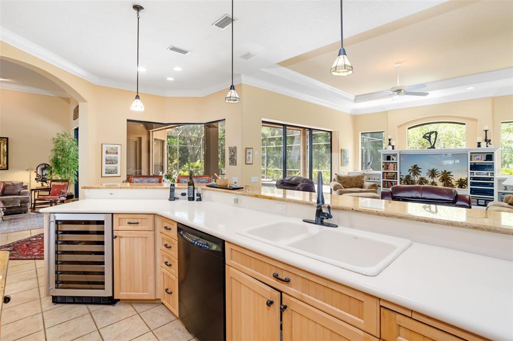 2339 Little Country Road Parrish, FL 34219 - Photo 33 of 48
