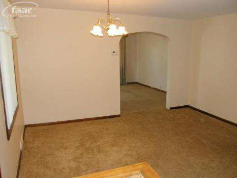 11903 Peet Road Chesaning, MI 48616 - Photo 10 of 14 20351495-9.JPG