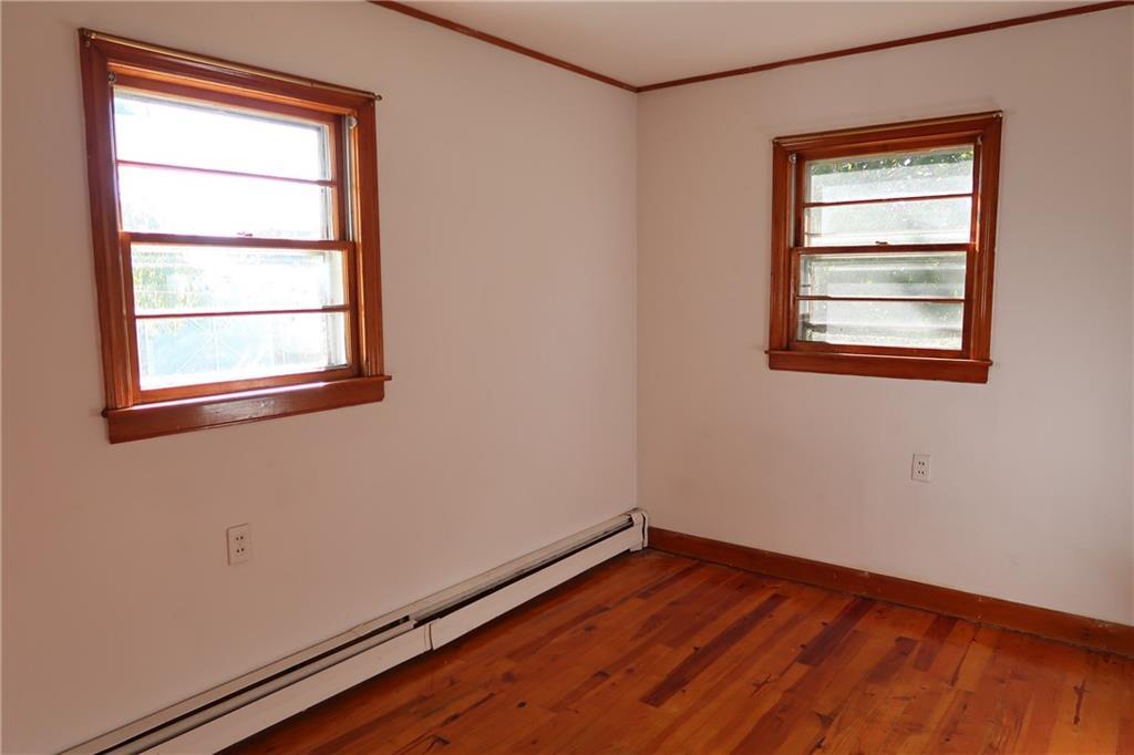 191 West Meadow Road Thomaston, ME 04861 - Photo 22 of 28 Photo