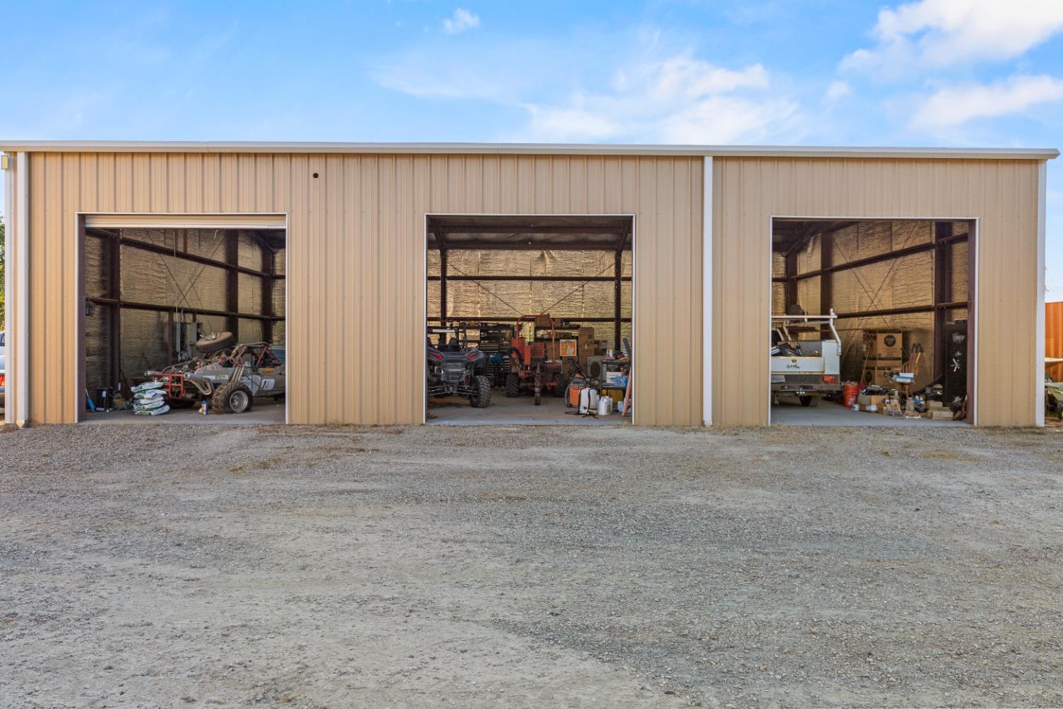 11369 Loma Rica Road Loma Rica, CA 95901 - Photo 61 of 64 Gallery Image 61