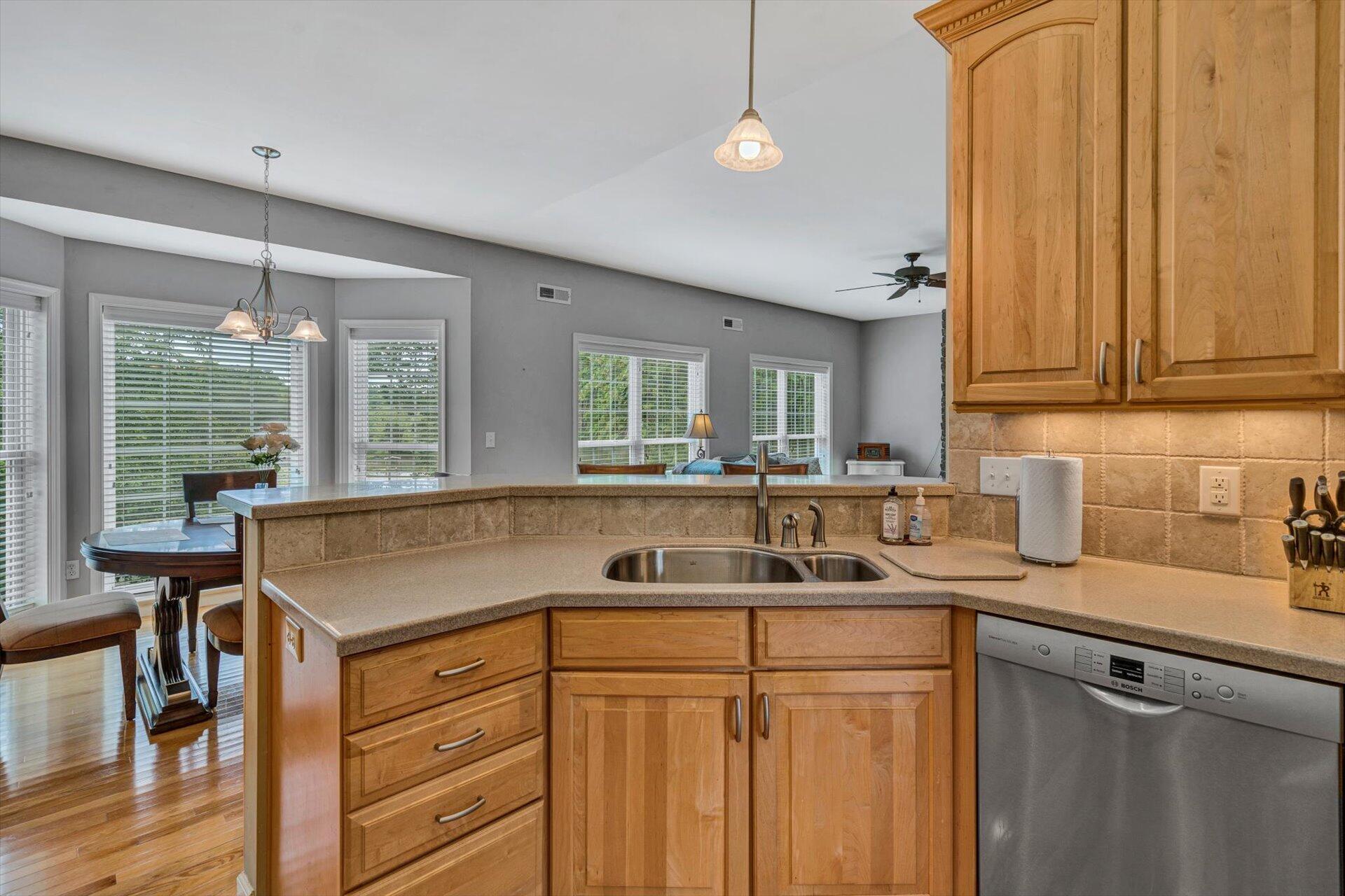 155 Cedar Bay Road Union Hall, VA 24176 - Photo 19 of 61 19-051920230100