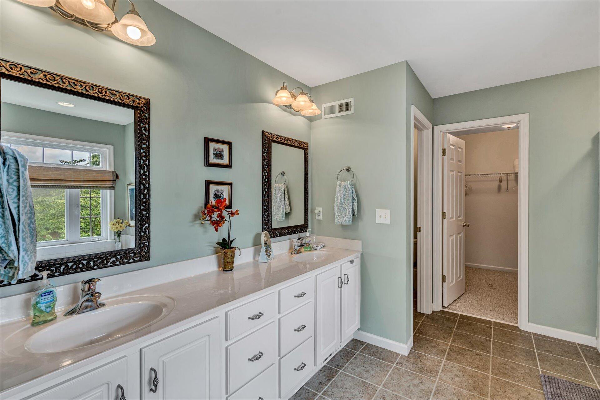 155 Cedar Bay Road Union Hall, VA 24176 - Photo 26 of 61 26-051920230106
