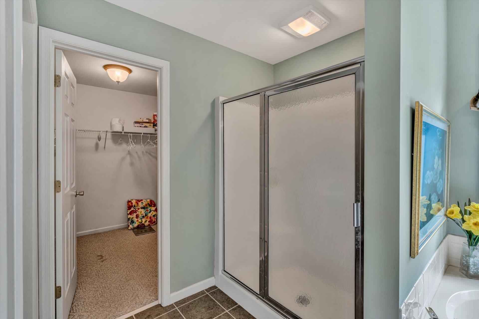 155 Cedar Bay Road Union Hall, VA 24176 - Photo 28 of 61 28-051920230108