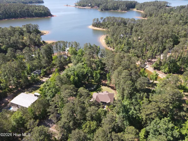 $749,000 | 130 Presidents Drive, Unit LOT 86, McCormick, SC 29835
