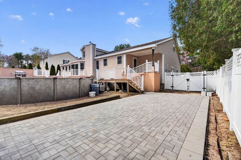 40 Anthony Road Tewksbury, MA 01876 - Photo 40 of 42 Gallery Image 40