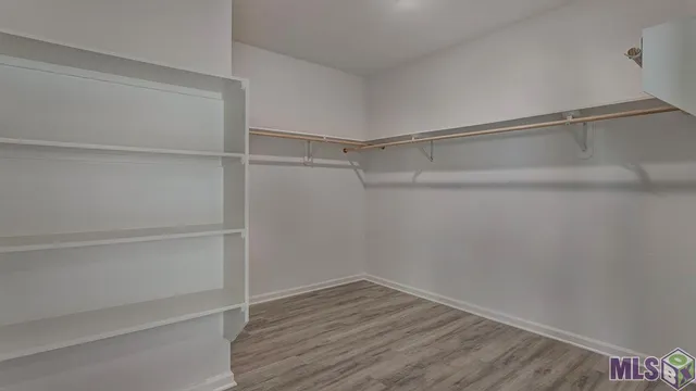 $417,080 | 12813 Legacy Oaks Avenue, Central, LA 70818