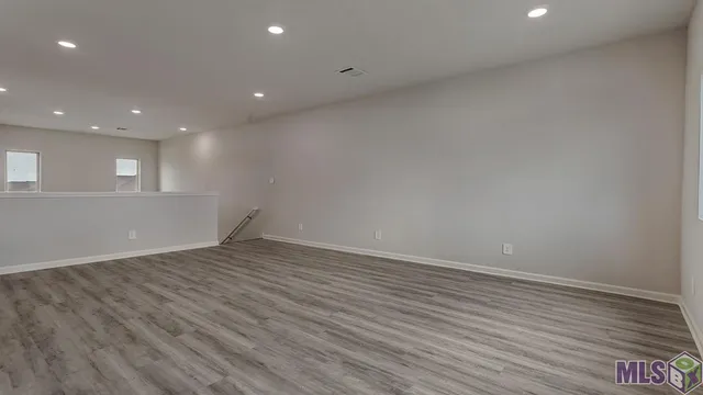 $417,080 | 12813 Legacy Oaks Avenue, Central, LA 70818