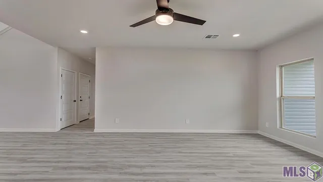 $417,080 | 12813 Legacy Oaks Avenue, Central, LA 70818