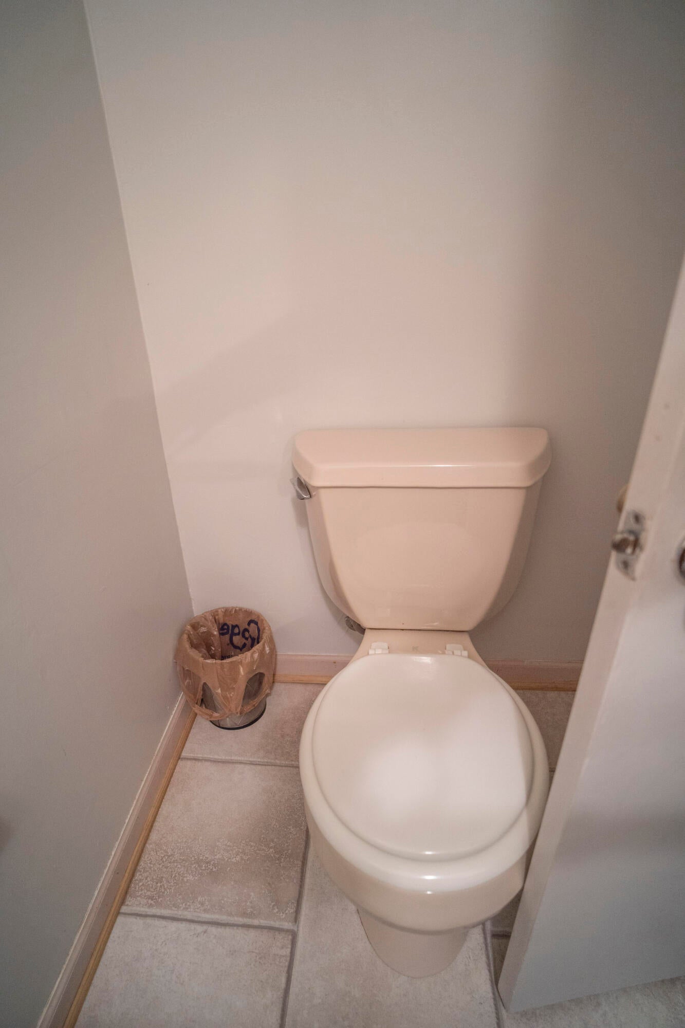 1277 Dawson Road Meadow Bridge, WV 25976 - Photo 18 of 48 Gallery Image 18