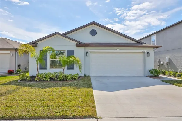 $340,000 | 9316 Channing Hill Drive, Ruskin, FL 33573
