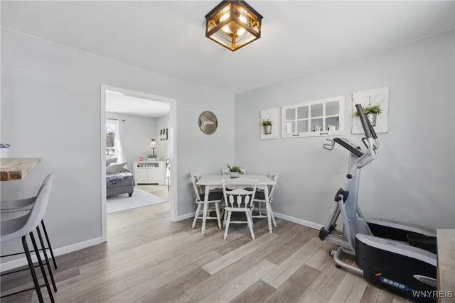 $299,000 | 37 Richmond Avenue, Lancaster, NY 14086