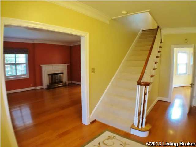 3226 Lexington Road Louisville, KY 40206 - Photo 2 of 30 Additional Photo