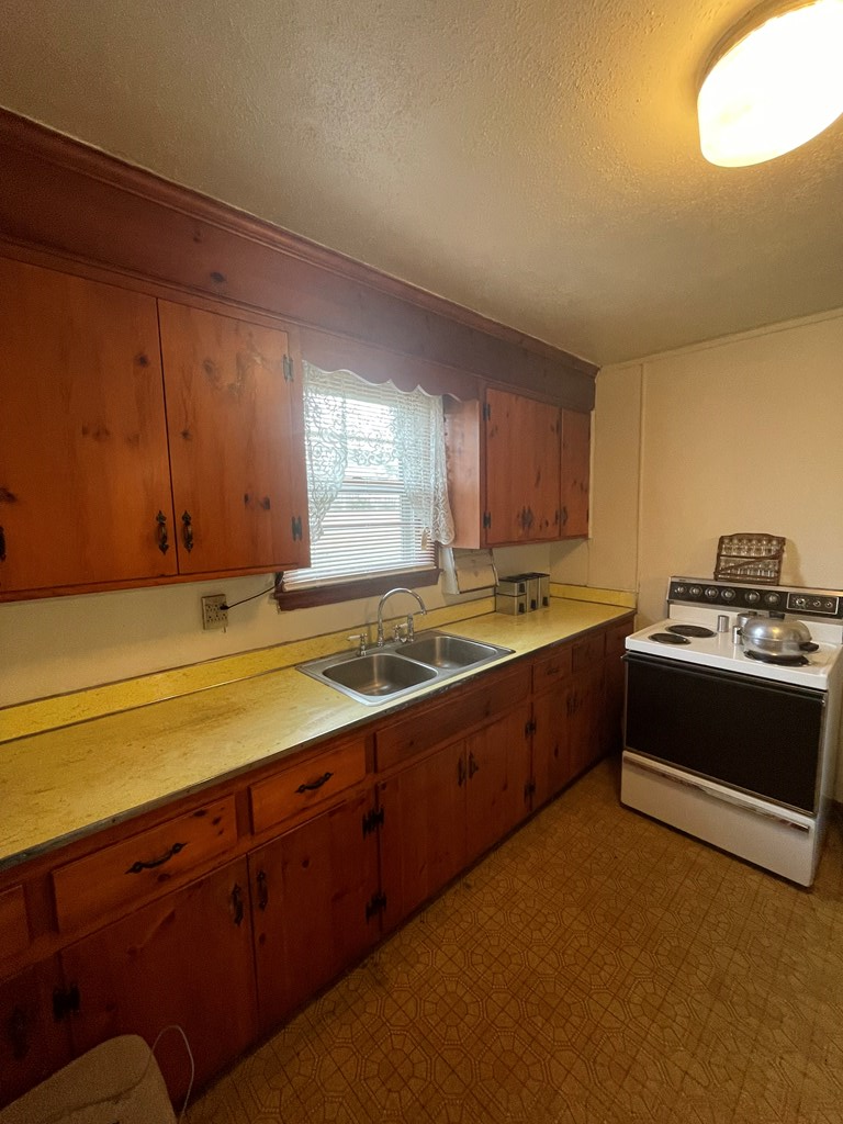 833 Goose Creek Road Cullen, VA 23934 - Photo 13 of 19 Gallery Image 13