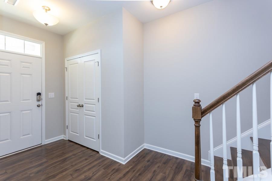 6012 Kayton Street, Unit 2025 Raleigh, NC 27616 - Photo 2 of 19 Gallery Image 2
