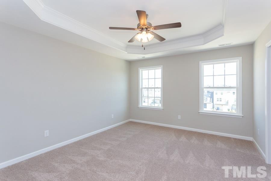 6012 Kayton Street, Unit 2025 Raleigh, NC 27616 - Photo 11 of 19 Similar home