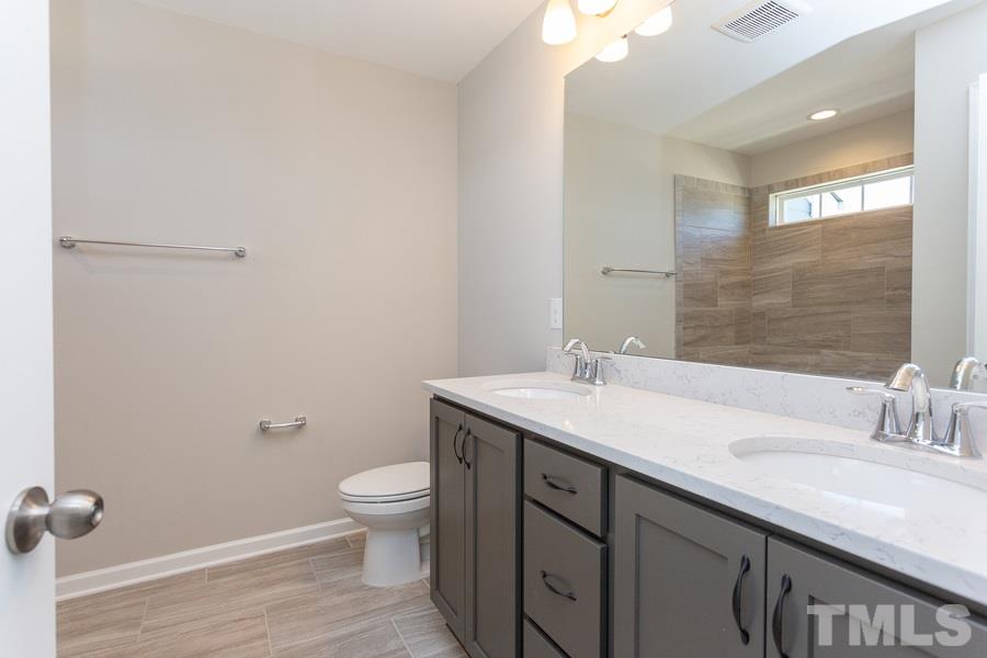 6012 Kayton Street, Unit 2025 Raleigh, NC 27616 - Photo 13 of 19 Gallery Image 13
