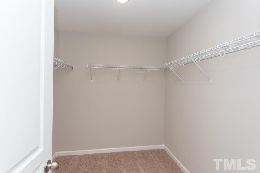 6012 Kayton Street, Unit 2025 Raleigh, NC 27616 - Photo 14 of 19 Gallery Image 14