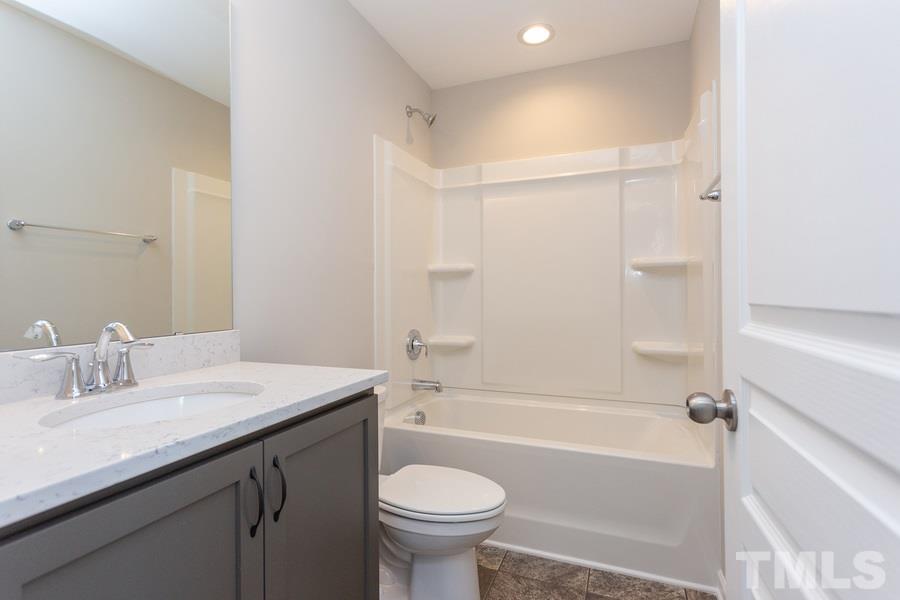 6012 Kayton Street, Unit 2025 Raleigh, NC 27616 - Photo 19 of 19 Gallery Image 19